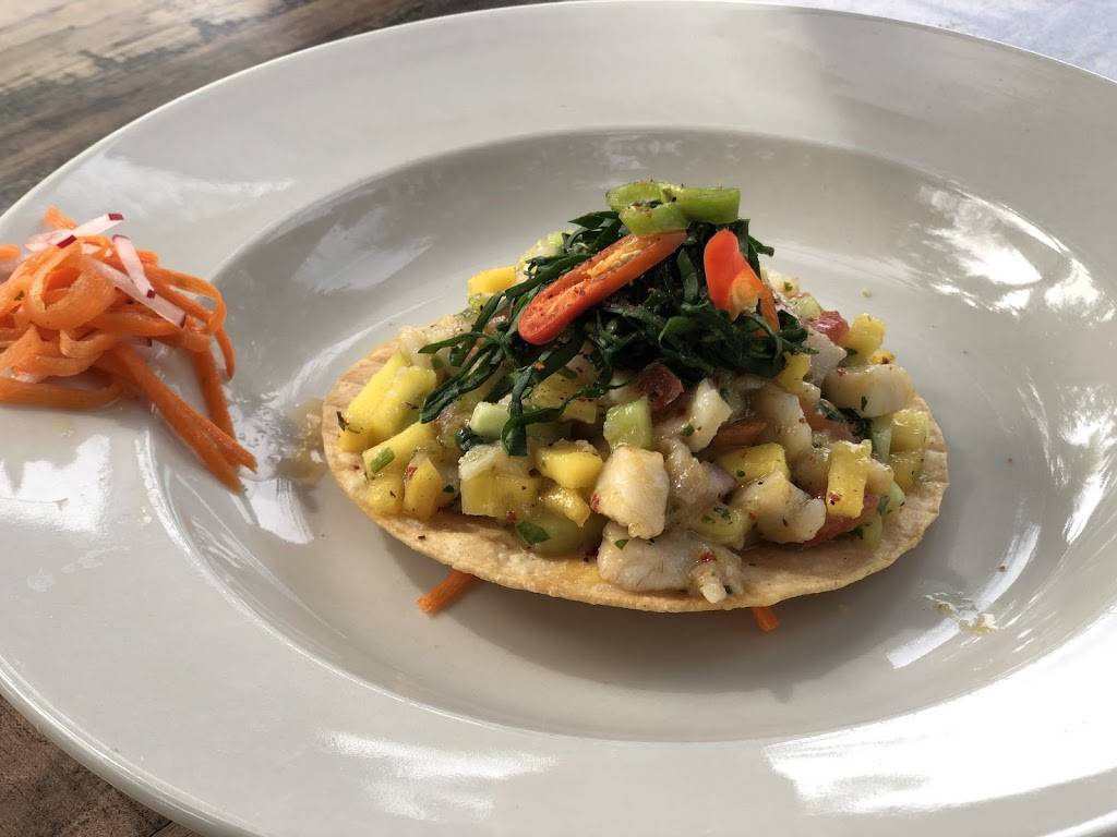 La Marisquera Ostioneria | restaurant | 2050 Interstate 45 N, Conroe, TX 77301, USA | 9367606746 OR +1 936-760-6746