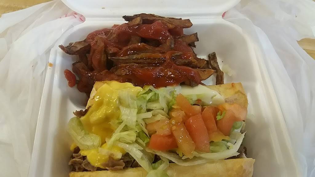 Taste Bud | meal takeaway | 4123 W Madison St, Chicago, IL 60624, USA | 7737228277 OR +1 773-722-8277