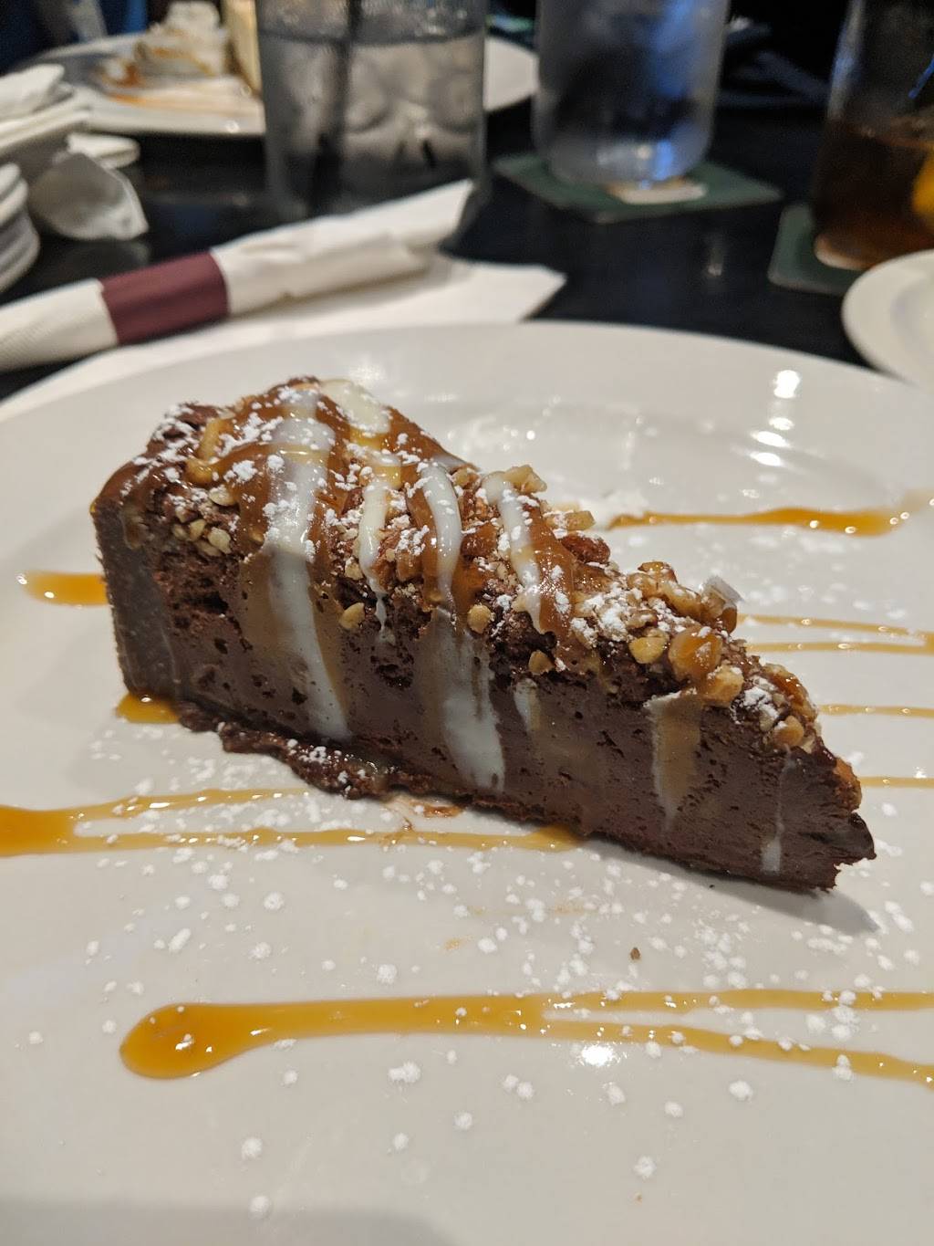 Keenans Irish Pub | restaurant | 550 Queen St W #9, Brampton, ON L6X 3E1, Canada | 9054571818 OR +1 905-457-1818