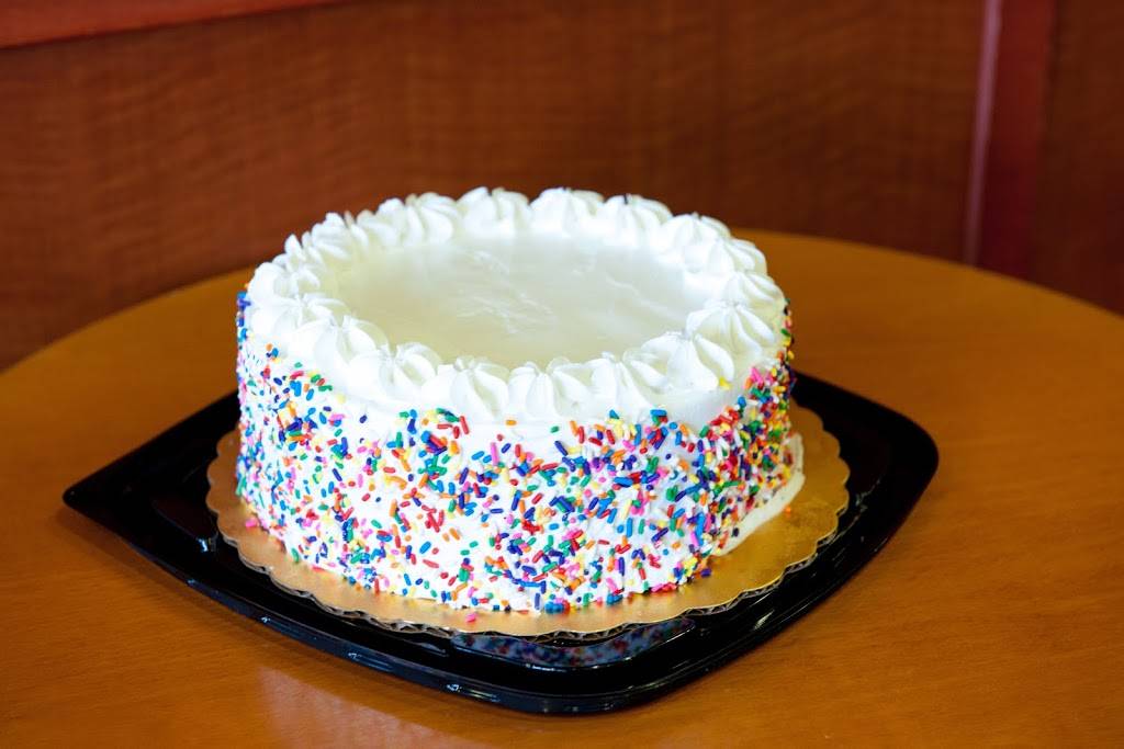 Cold Stone Creamery | bakery | 55 S Raceway Rd Ste 400, Indianapolis, IN 46231, USA | 3172712501 OR +1 317-271-2501