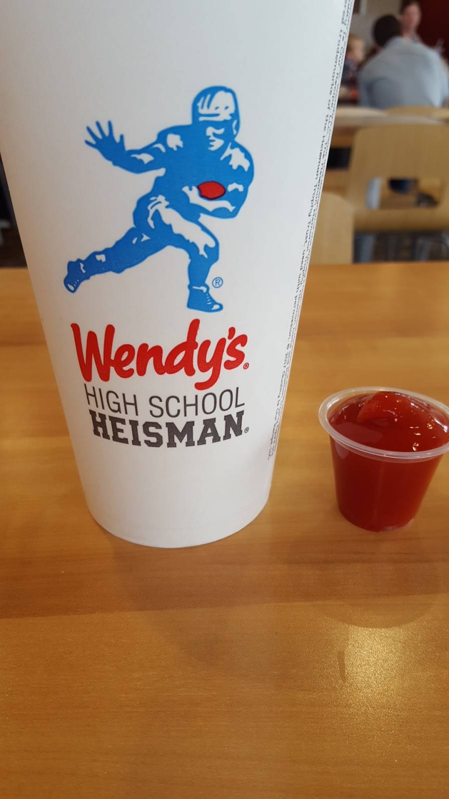 Wendys | restaurant | 5330 Highway 52 N, Rochester, MN 55901, USA | 5072520453 OR +1 507-252-0453