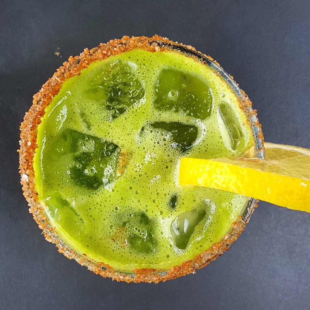 The Pig and The Pearl | restaurant | 1380 Atlantic Dr, Atlanta, GA 30363, USA | 4045410930 OR +1 404-541-0930