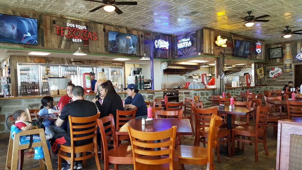 Babes Old Fashioned Food | restaurant | 10038 Potranco Rd, San Antonio, TX 78251, USA | 2106846666 OR +1 210-684-6666