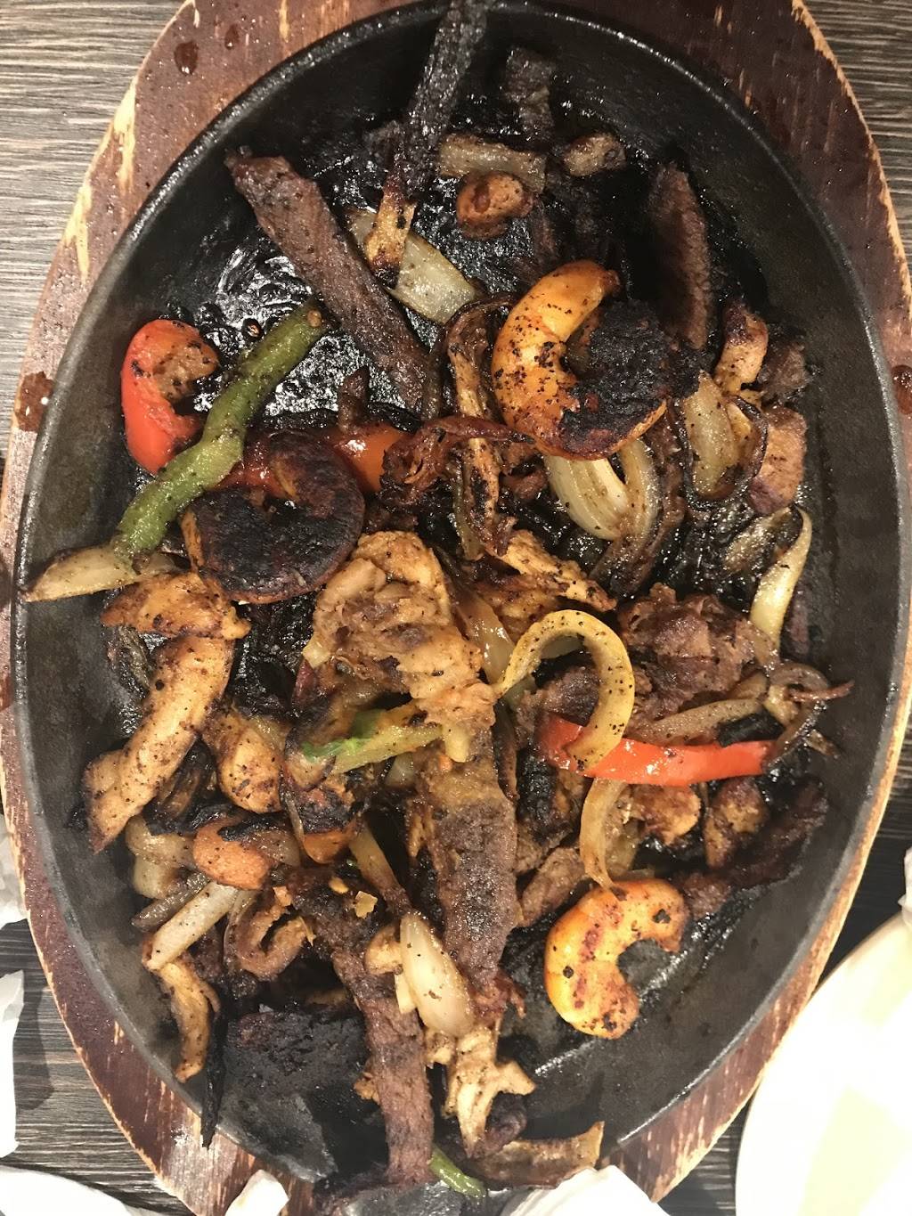 Atlantis Mexican Restaurant | restaurant | 1109 N Dysart Rd suite d, Avondale, AZ 85323, USA | 6233122252 OR +1 623-312-2252