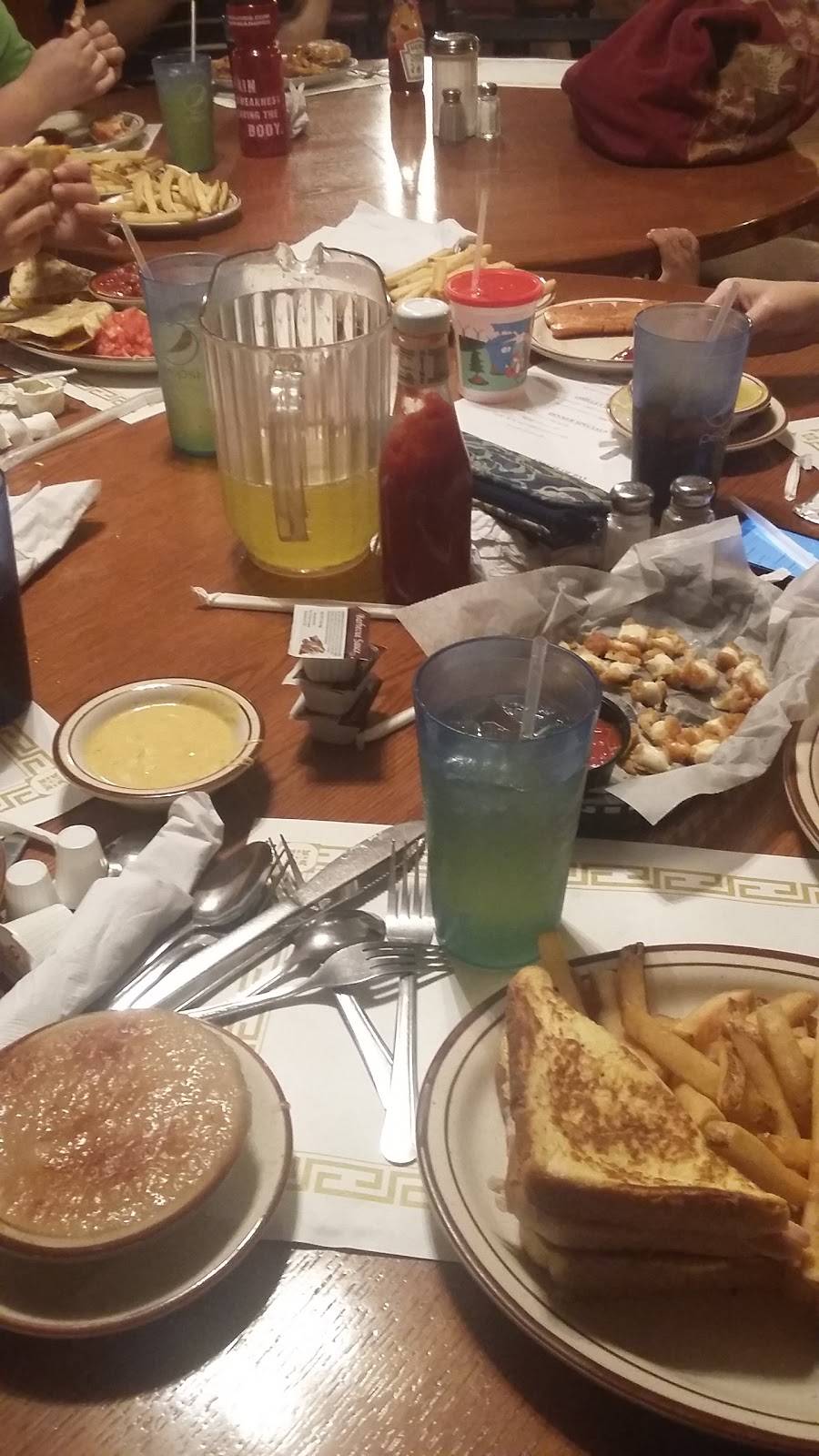 The Historic Texas Lunch | restaurant | 108 Lincoln Way W, Chambersburg, PA 17201, USA | 7172644439 OR +1 717-264-4439