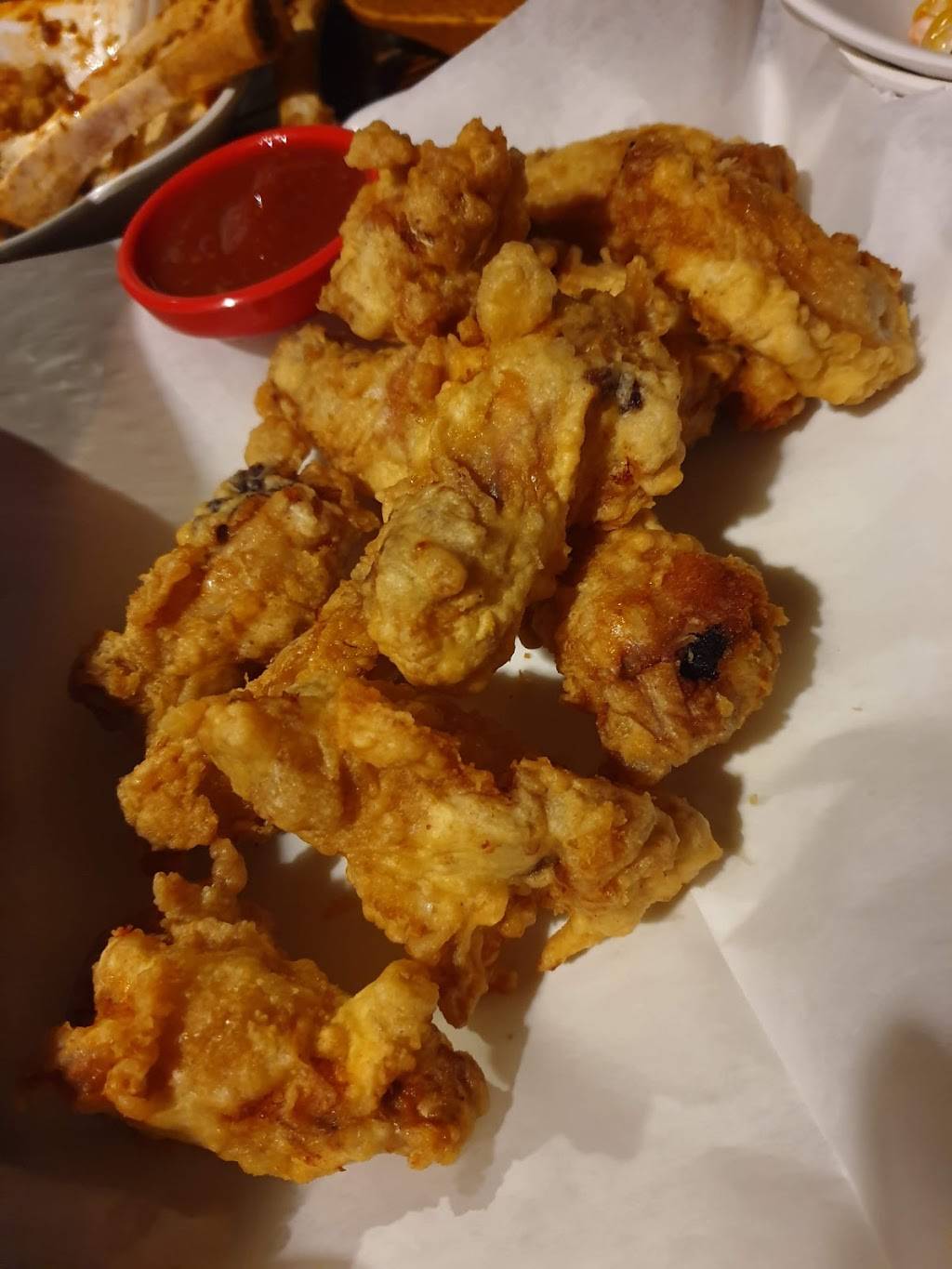 Dan Sung Sa | restaurant | 3530 Mall Blvd NW, Duluth, GA 30096, USA | 7702327500 OR +1 770-232-7500