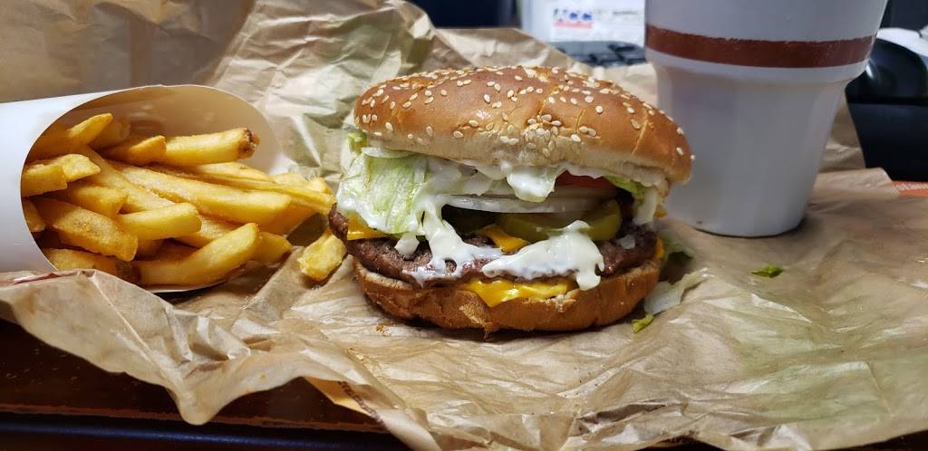 Burger King | restaurant | 2020 Ken Pratt Blvd, Longmont, CO 80501, USA | 3037722987 OR +1 303-772-2987