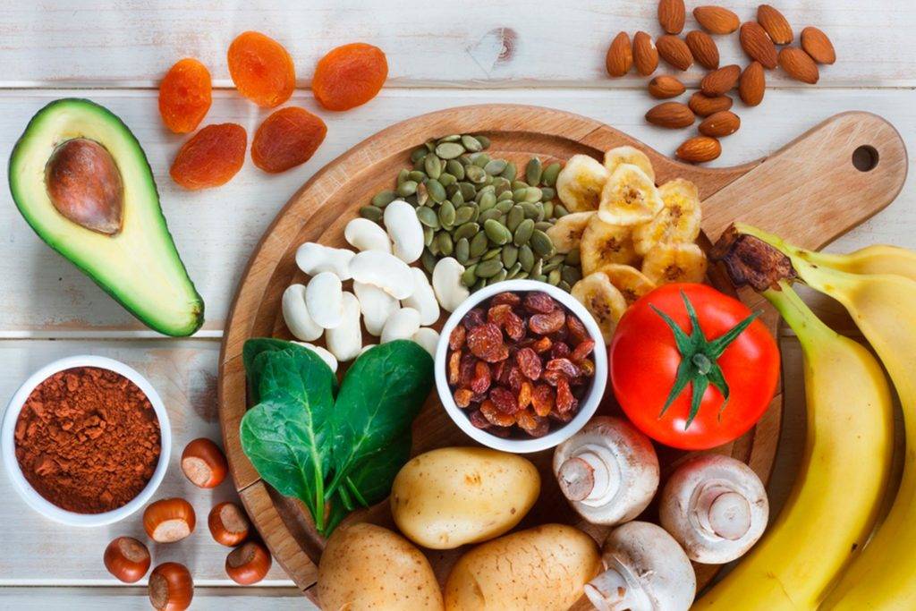 Taste of Punjab | restaurant | 4980 W Irlo Bronson Memorial Hwy, Kissimmee, FL 34746, USA | 4075073900 OR +1 407-507-3900