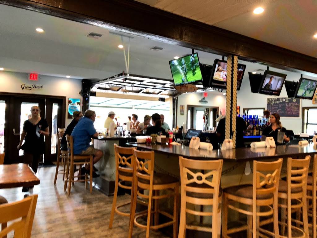 Bonita Beach Balloon Bar & Grill | restaurant | 9070 Bonita Beach Rd SE, Bonita Springs, FL 34135, USA | 2396768178 OR +1 239-676-8178