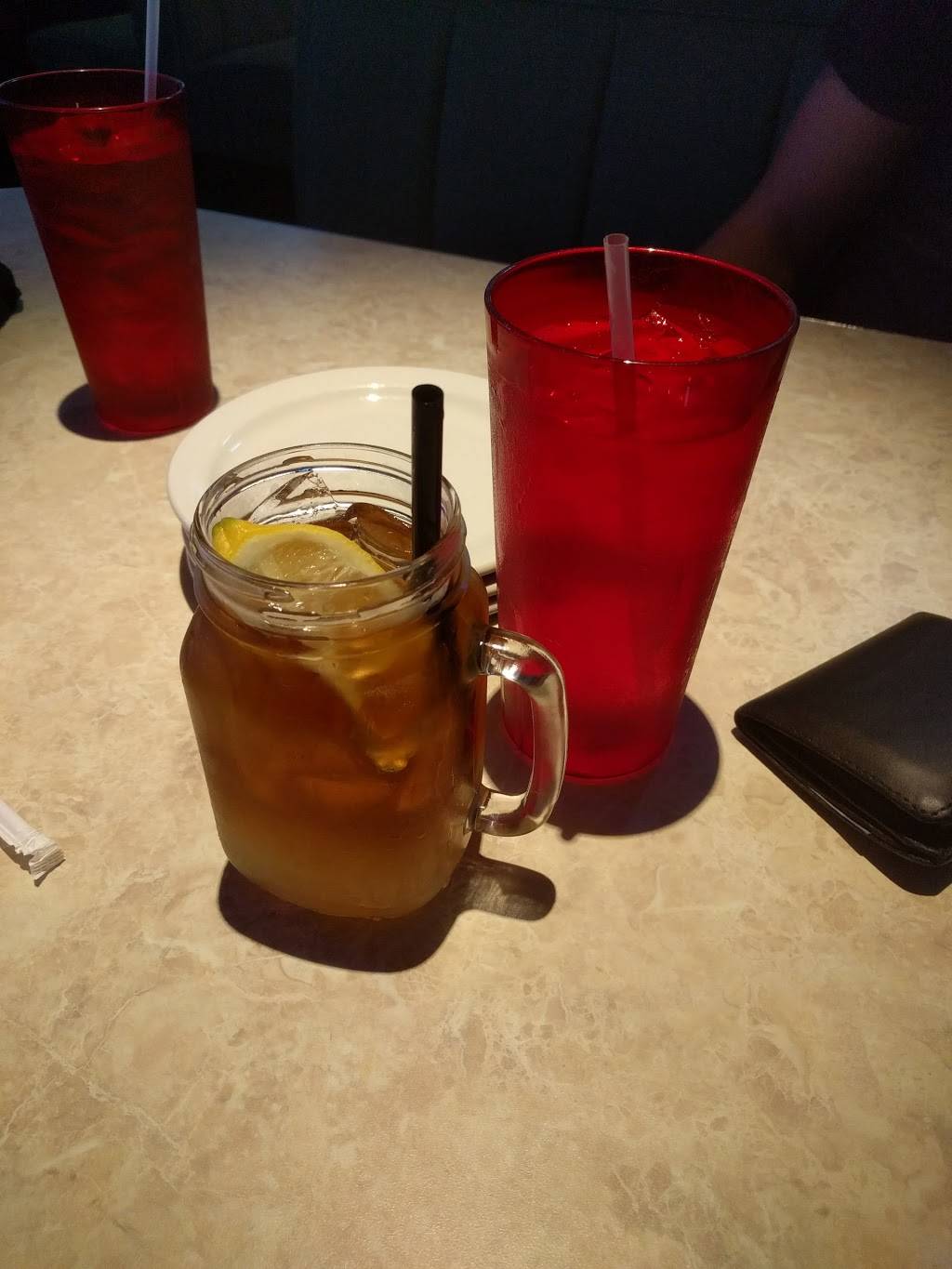 Bubbas 33 | restaurant | 412 S. Towne East Mall Drive, Wichita, KS 67207, USA | 3166819111 OR +1 316-681-9111