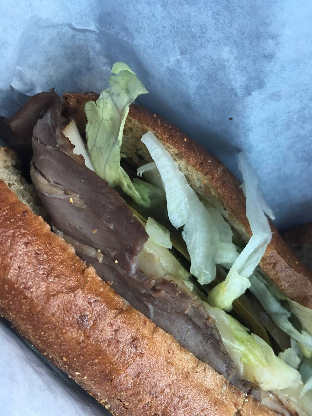 Wawa | cafe | 3450 Historic Sully Way, Chantilly, VA 20151, USA | 7036898917 OR +1 703-689-8917