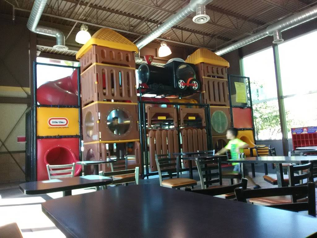 McDonalds | cafe | 1523 4th St SW South, Albuquerque, NM 87102, USA | 5058420276 OR +1 505-842-0276