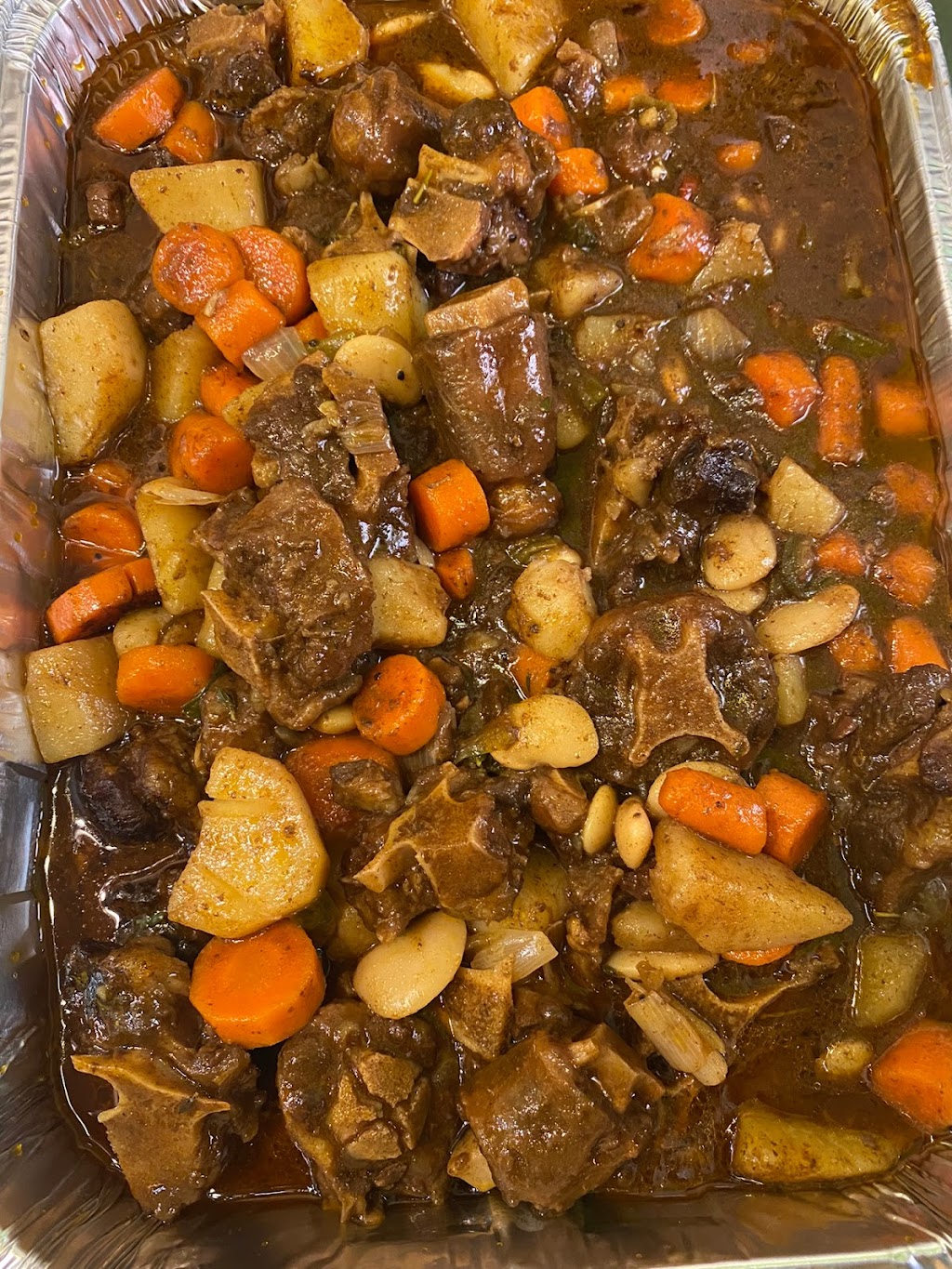 Tropical Spice | meal takeaway | 101 S Lexington Ave, Covington, VA 24426, USA | 5408169885 OR +1 540-816-9885