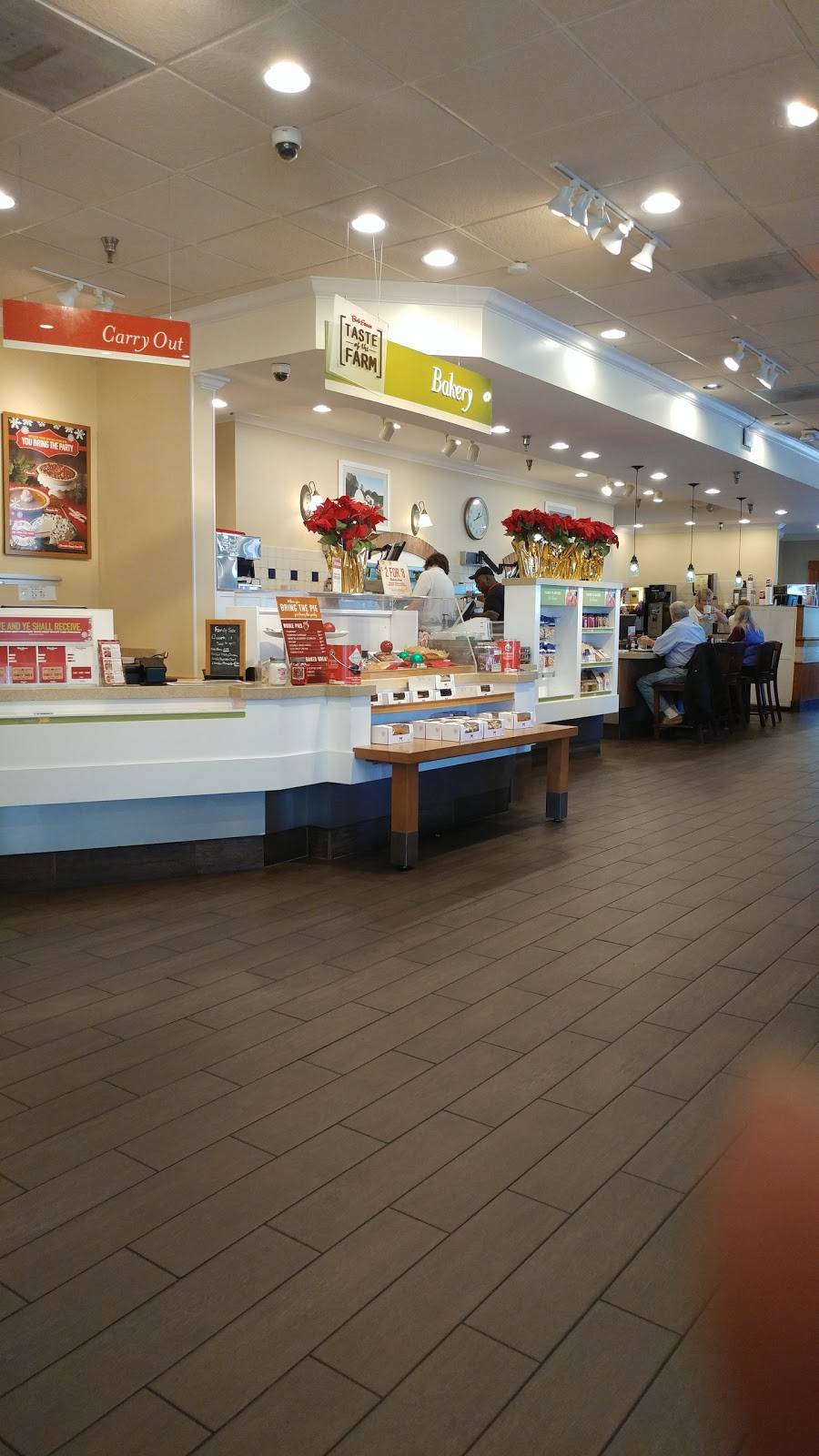 Bob Evans | restaurant | 18492 Coastal Hwy, Lewes, DE 19958, USA | 3026450871 OR +1 302-645-0871