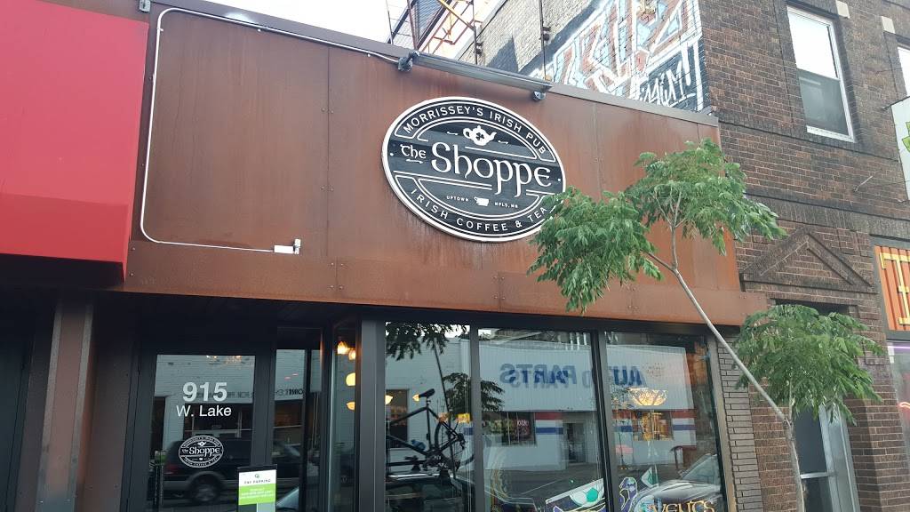 Morrisseys Irish Pub | restaurant | 913 W Lake St, Minneapolis, MN 55408, USA | 6124658555 OR +1 612-465-8555