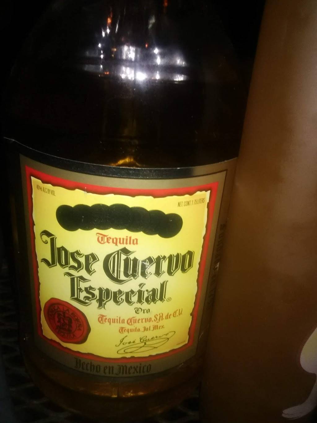 Roserios Pizzeria | restaurant | 6132 US-98, Sebring, FL 33876, USA | 8636552202 OR +1 863-655-2202