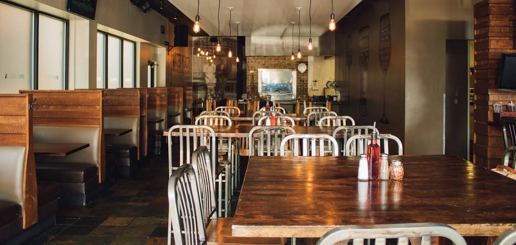 Parma Tavern | restaurant | 3350 Buford Drive Northeast #200, Buford, GA 30519, USA | 6785410908 OR +1 678-541-0908