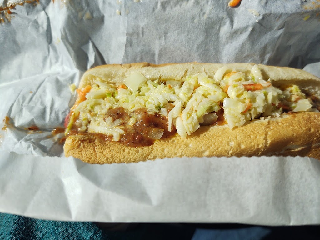 Dillwyn Dairy Freez | restaurant | 16651 Oak St, Dillwyn, VA 23936, USA | 4349832071 OR +1 434-983-2071