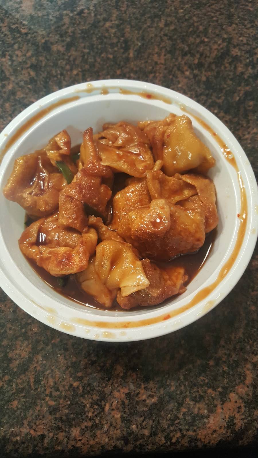 Mr Kam | restaurant | 6342 Veterans Ave, Brooklyn, NY 11234, USA | 7185317100 OR +1 718-531-7100