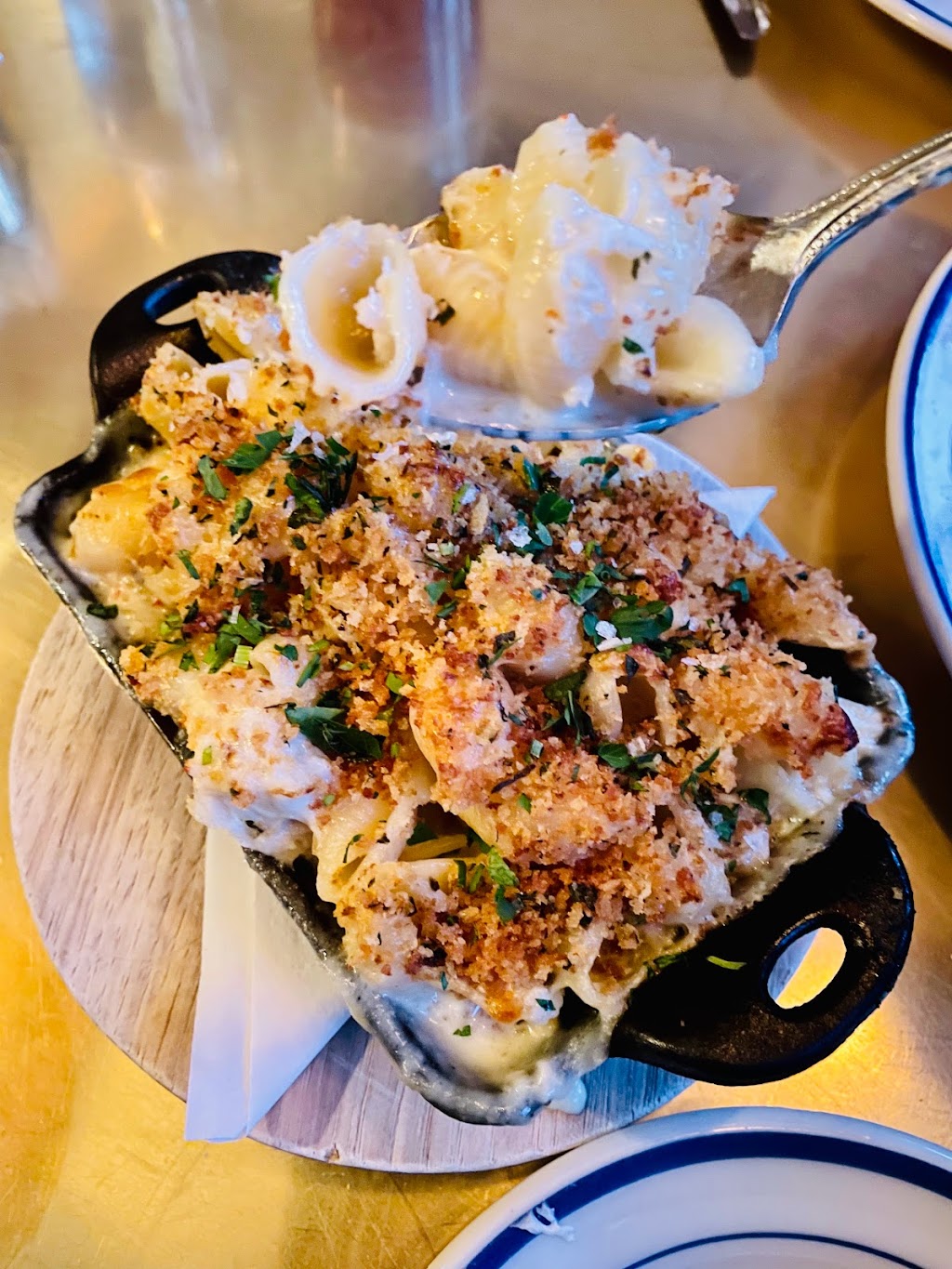 Clarks Oyster Bar | restaurant | 517 E Hyman Ave, Aspen, CO 81611, USA | 9707102546 OR +1 970-710-2546