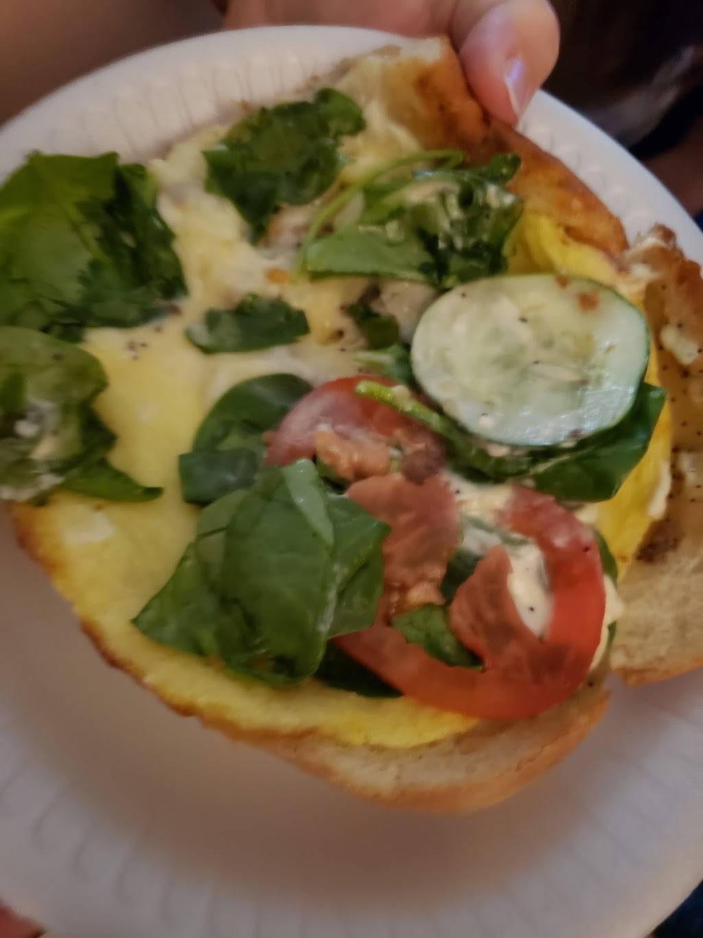 Subway Restaurants | restaurant | 7742 Peters Rd, Plantation, FL 33317, USA | 9543700235 OR +1 954-370-0235