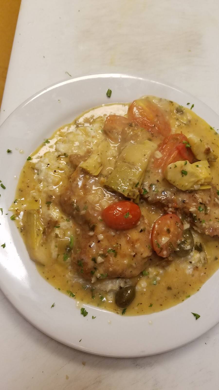 Mercatos III Pizzeria & Catering | restaurant | 952 Troy Schenectady Rd, Latham, NY 12110, USA | 5187834444 OR +1 518-783-4444