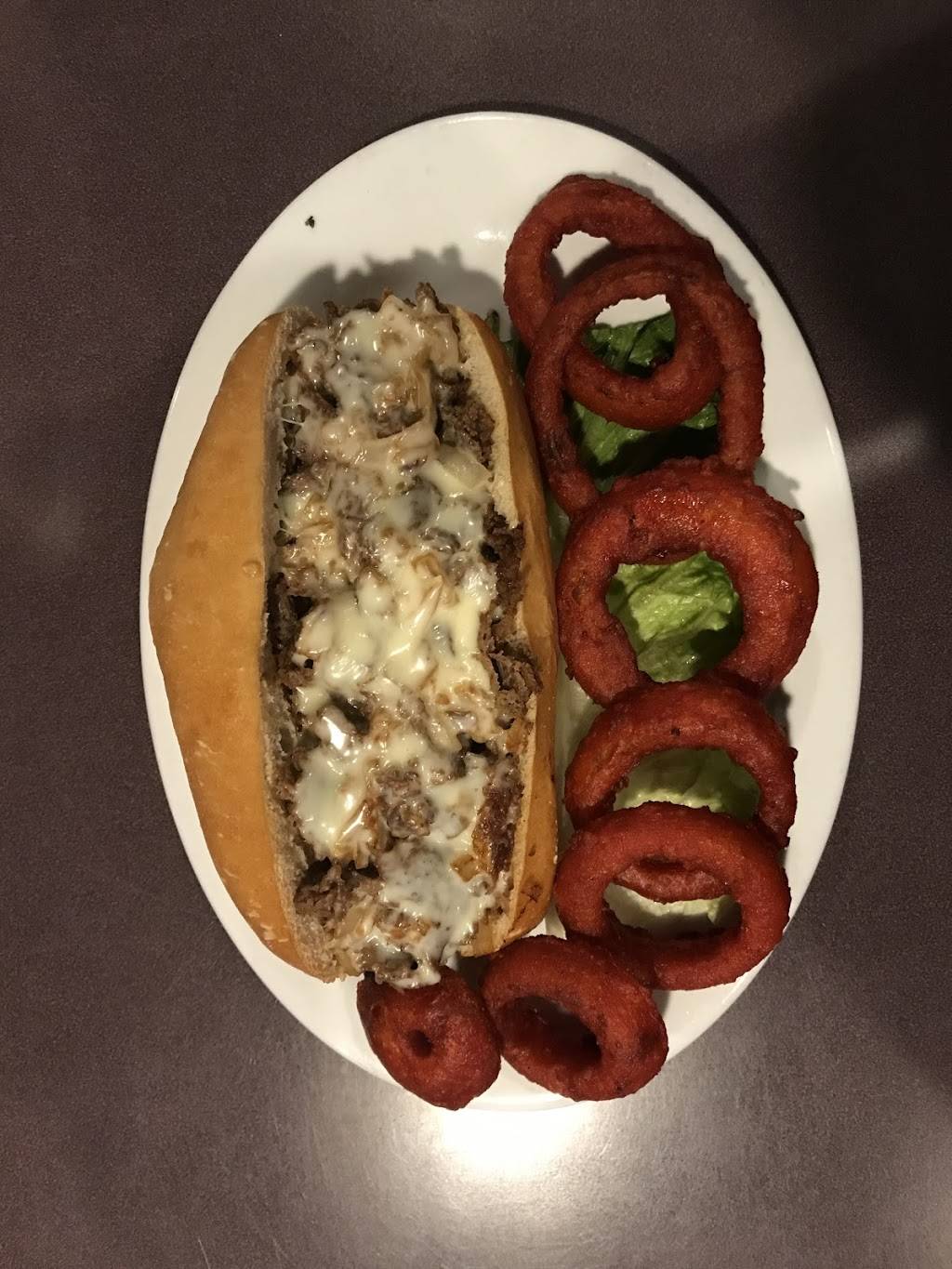 The Boulevard Live Entertainment Restaurant | restaurant | 1036 Lafferty Ln, Dover, DE 19901, USA | 3022649322 OR +1 302-264-9322