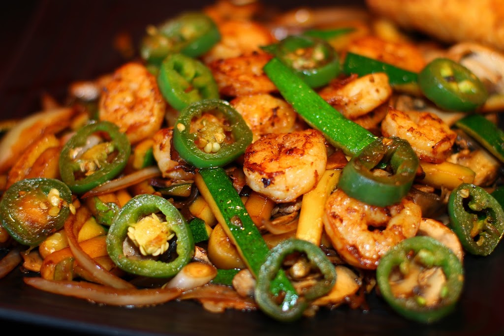 Chop Chop Rice Co. | meal delivery | 2818 Wolflin Ave, Amarillo, TX 79109, USA | 8067314499 OR +1 806-731-4499