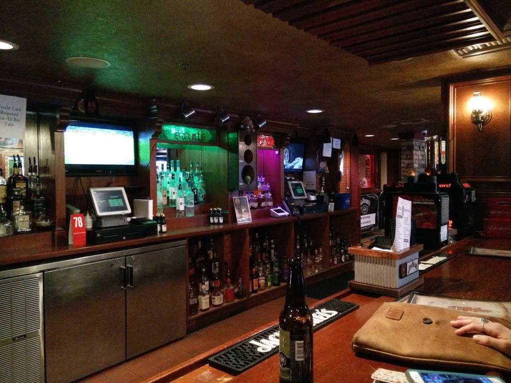 Saints & Sinners Pub | restaurant | 1635 US-1, Ormond Beach, FL 32174, USA | 3866717108 OR +1 386-671-7108