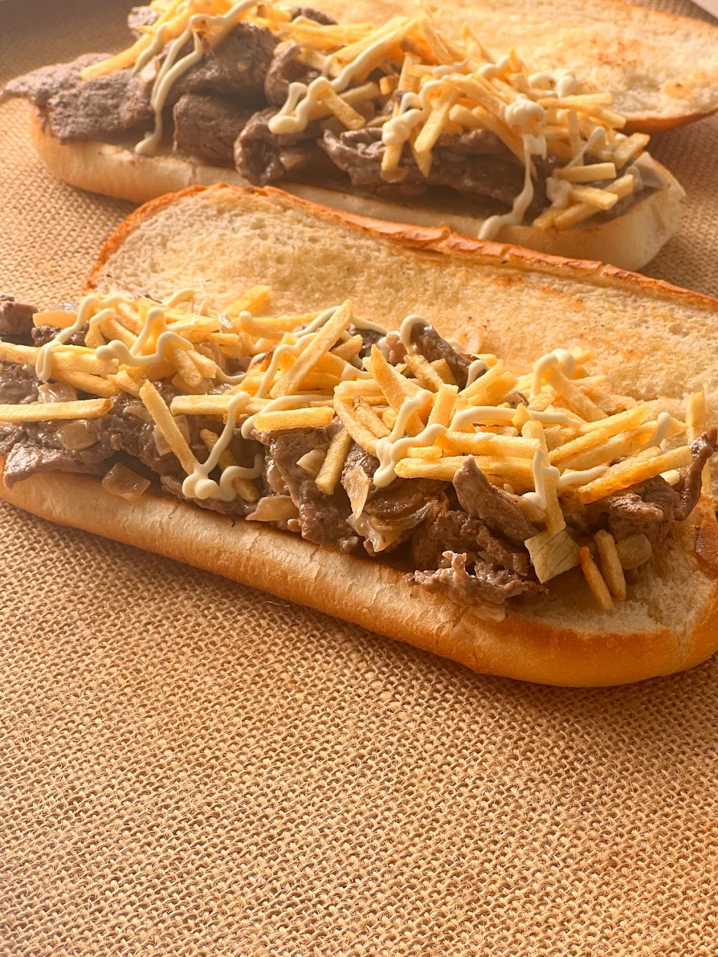 Pops Subs | restaurant | 8680 SW 72nd St, Miami, FL 33143, USA | 7865425554 OR +1 786-542-5554