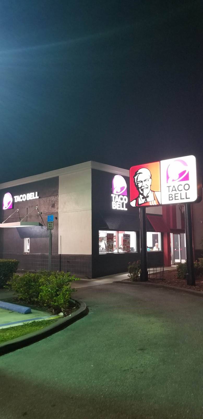 KFC | restaurant | 6501 Overseas Hwy, Marathon, FL 33050, USA | 3057436644 OR +1 305-743-6644