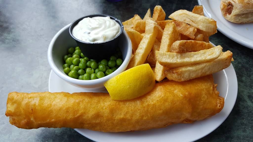 Shakespeare Pub | restaurant | 3701 India St, San Diego, CA 92103, USA | 6192990230 OR +1 619-299-0230