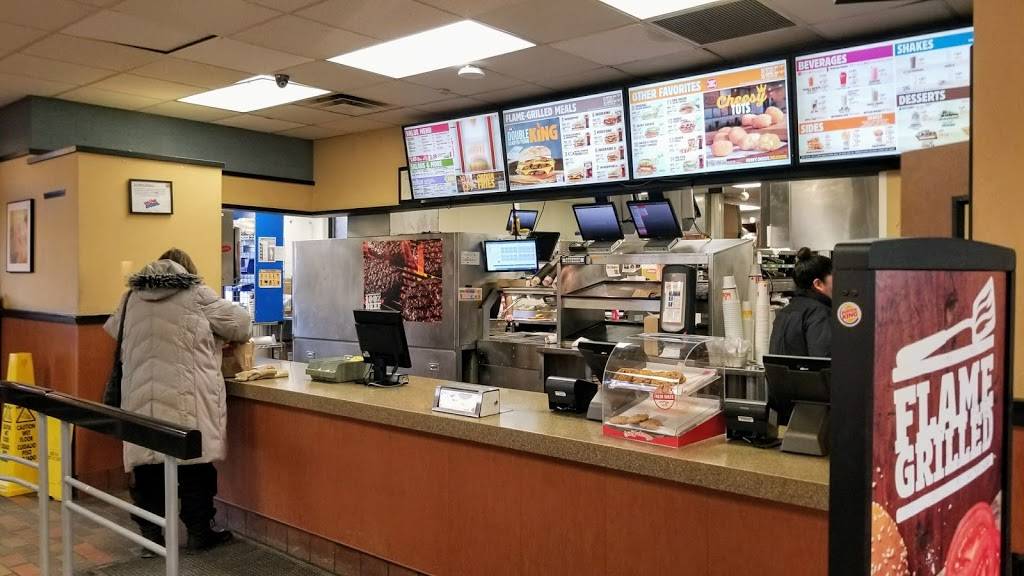 Burger King | restaurant | 2449 W Lawrence Ave, Chicago, IL 60625, USA | 7737842096 OR +1 773-784-2096