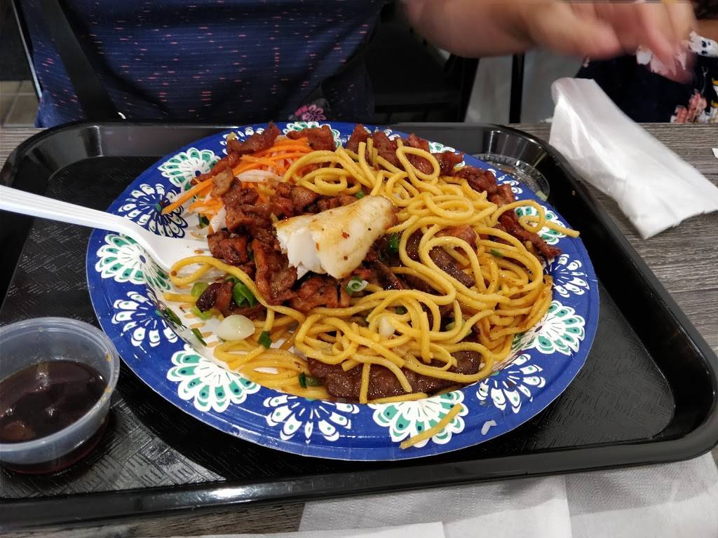 Thuan Kieu Express | restaurant | 22722 Lambert St #1704, Lake Forest, CA 92630, USA | 9492159977 OR +1 949-215-9977