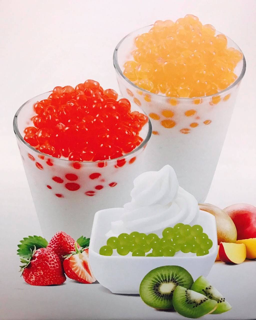 Apsara Cafe | restaurant | 2015 E Anaheim St, Long Beach, CA 90804, USA | 5623435243 OR +1 562-343-5243