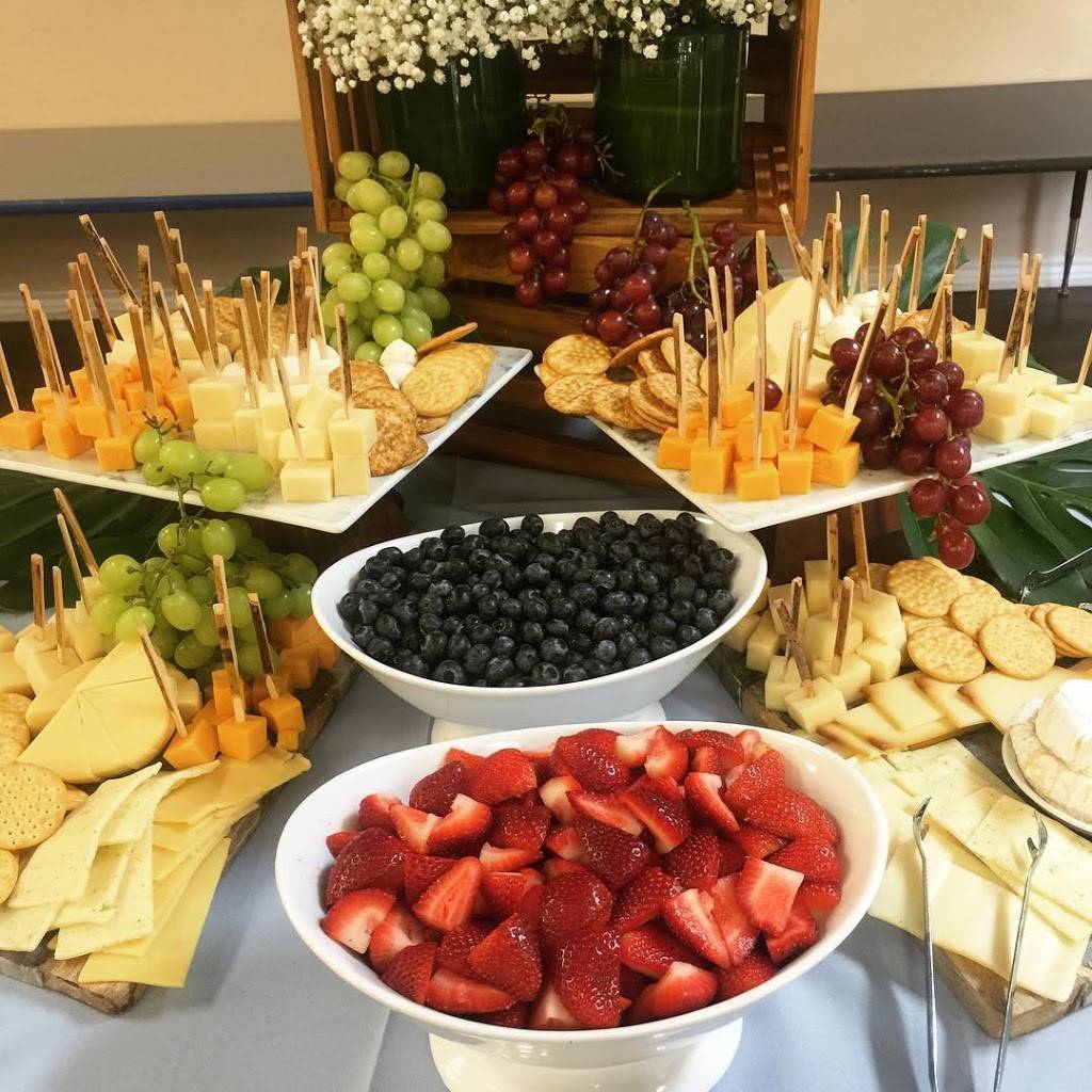 A Taste of the World | restaurant | 12324 Merit Dr, Dallas, TX 75251, USA | 2144556105 OR +1 214-455-6105