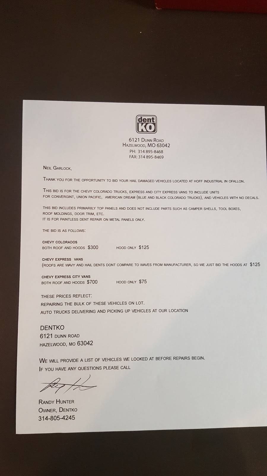 Subway Restaurants | restaurant | 6150 Howdershell Rd, Hazelwood, MO 63042, USA | 3148951782 OR +1 314-895-1782