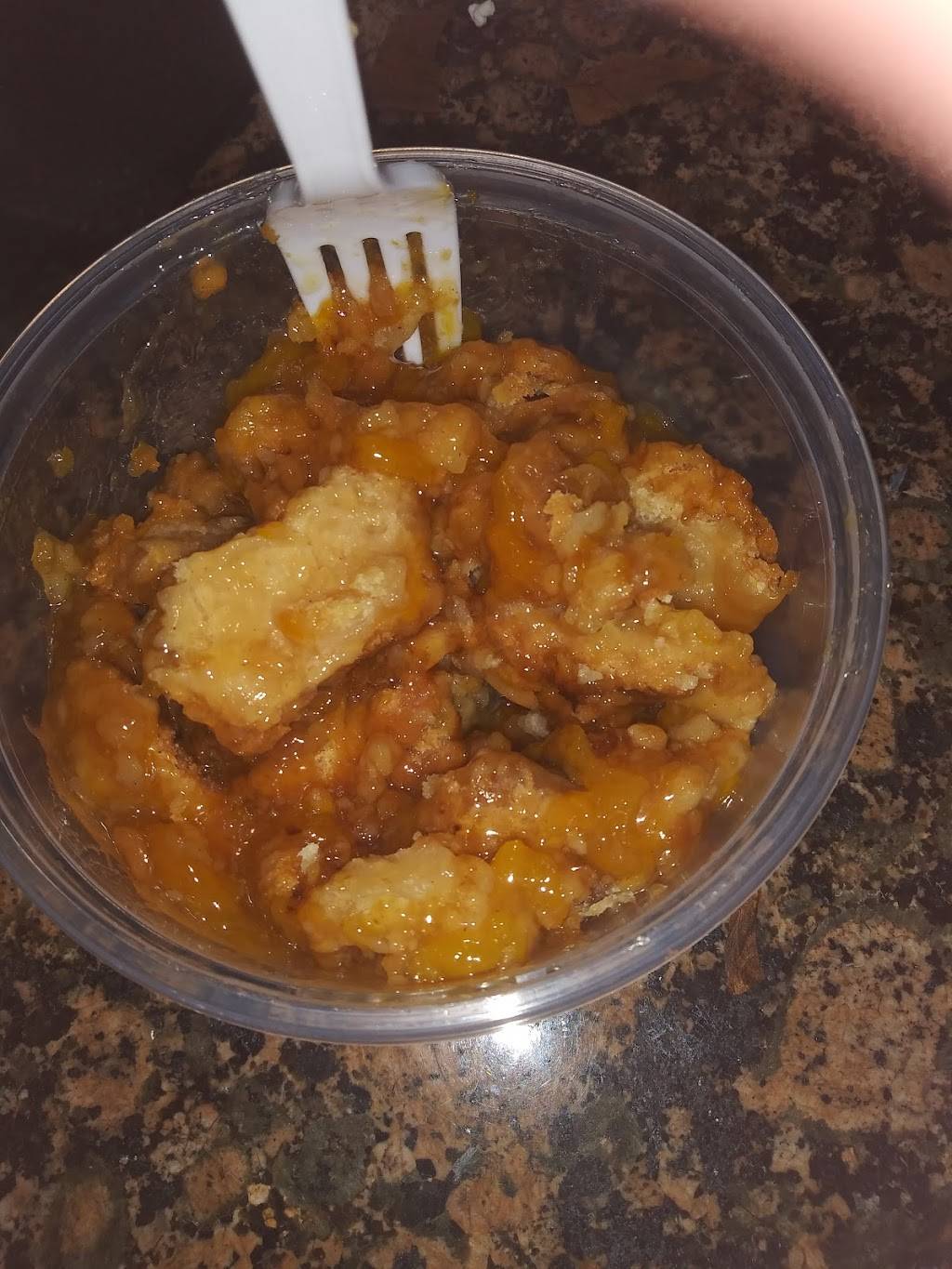 Happys Pizza | meal delivery | 27845 Orchard Lake Rd, Farmington Hills, MI 48334, USA | 2485537777 OR +1 248-553-7777