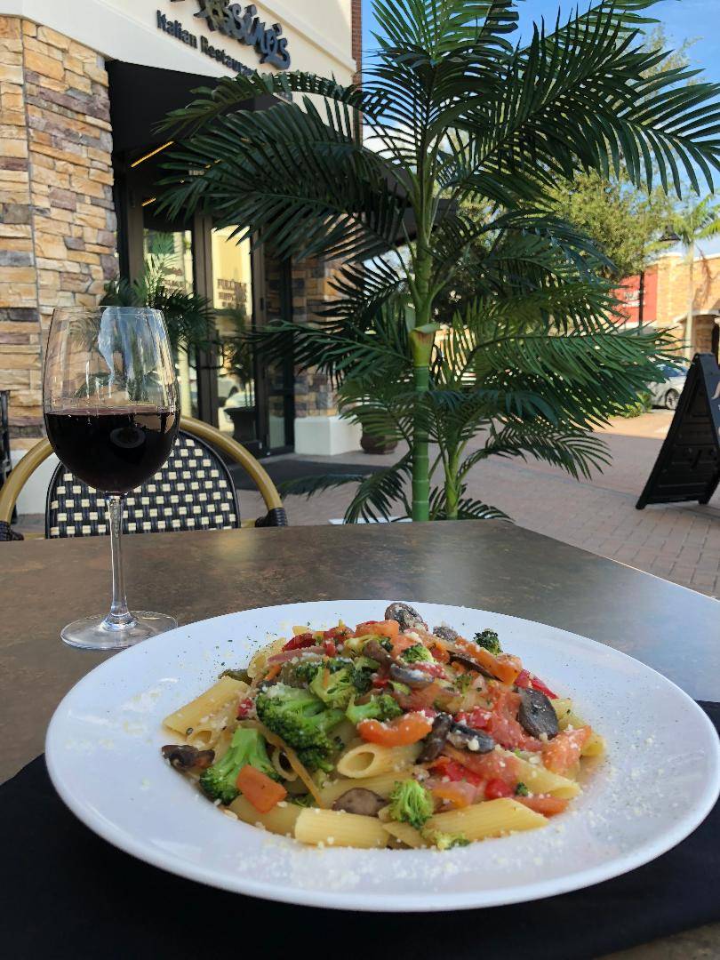 Massimos Italian Restaurant & Pizzeria | restaurant | 8794 W Boynton Beach Blvd, Boynton Beach, FL 33472, USA | 5617404044 OR +1 561-740-4044