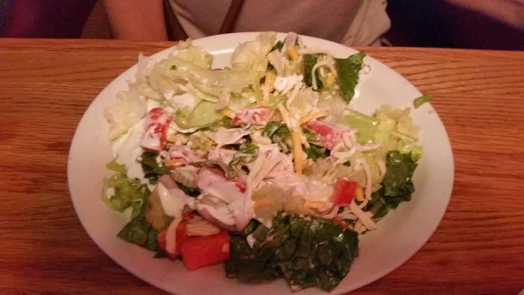 Logans Roadhouse | restaurant | 1071 Glenway Dr, Statesville, NC 28625, USA | 7048733122 OR +1 704-873-3122