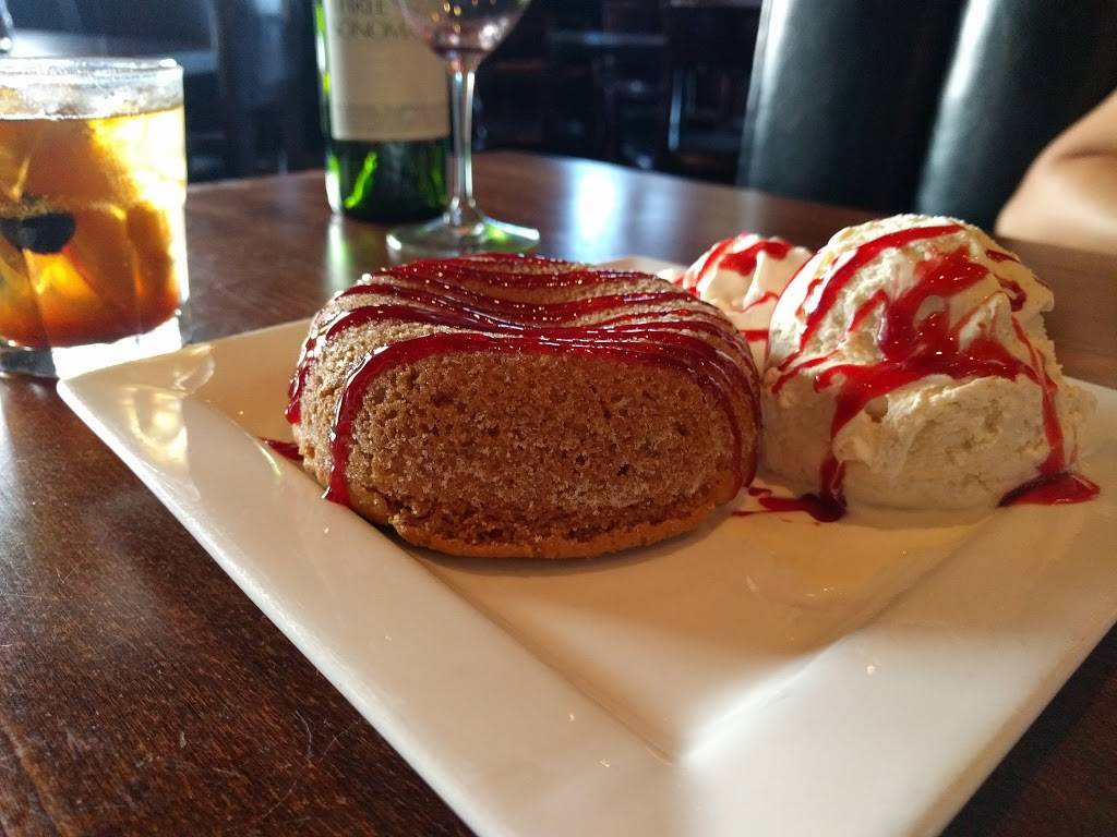 Larsens Grill | restaurant | 1555 Simi Town Center Way, Simi Valley, CA 93065, USA | 8055224800 OR +1 805-522-4800