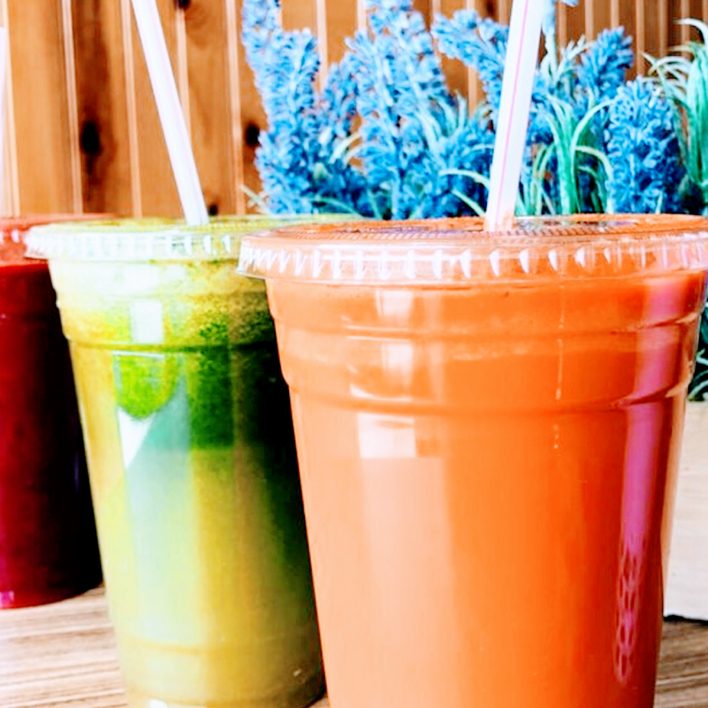 Poke&Juice Time | cafe | 3697 Hwy 6, Sugar Land, TX 77478, USA | 2813025290 OR +1 281-302-5290