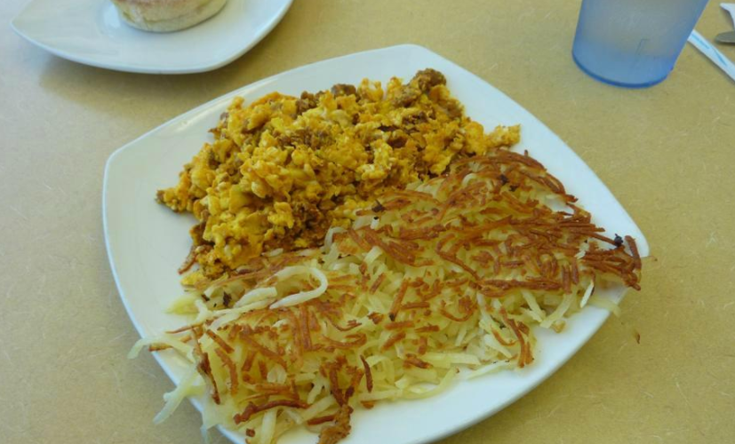 El Torero Restaurant | restaurant | 11968 CA-88 # 3002, Jackson, CA 95642, USA | 2092230253 OR +1 209-223-0253