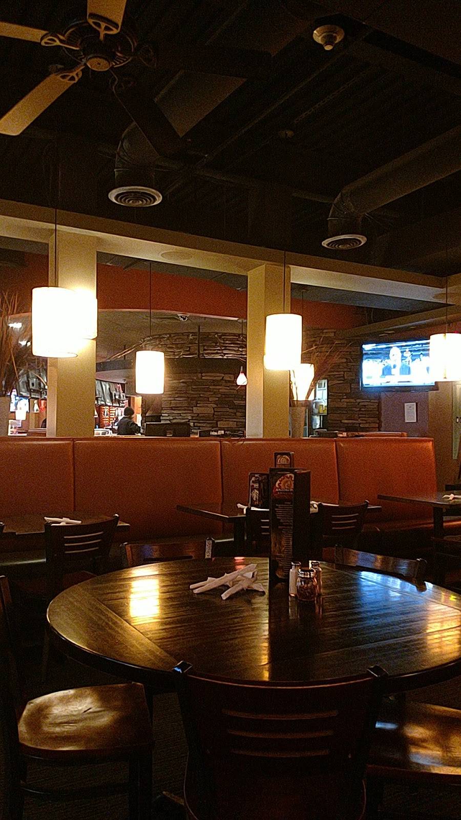 Arizona Pizza Company | restaurant | 367 Russell St, Hadley, MA 01035, USA | 4135820400 OR +1 413-582-0400