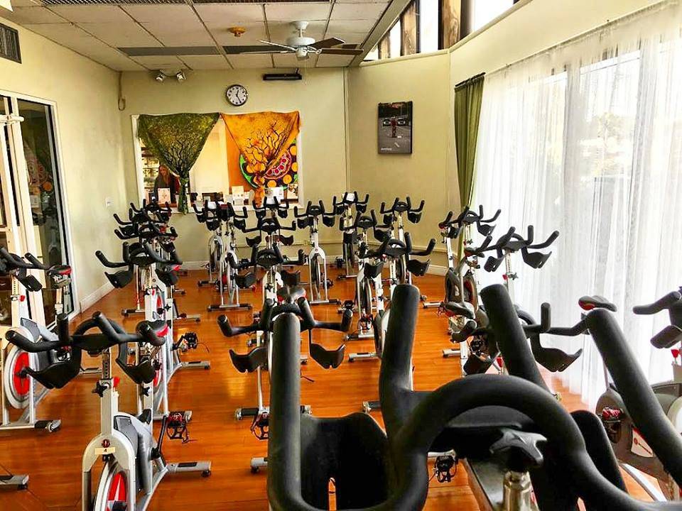 Omechaye Wellness & Fitness Center | restaurant | 1100 E Hallandale Beach Blvd, Hallandale Beach, FL 33009, USA | 9544566945 OR +1 954-456-6945