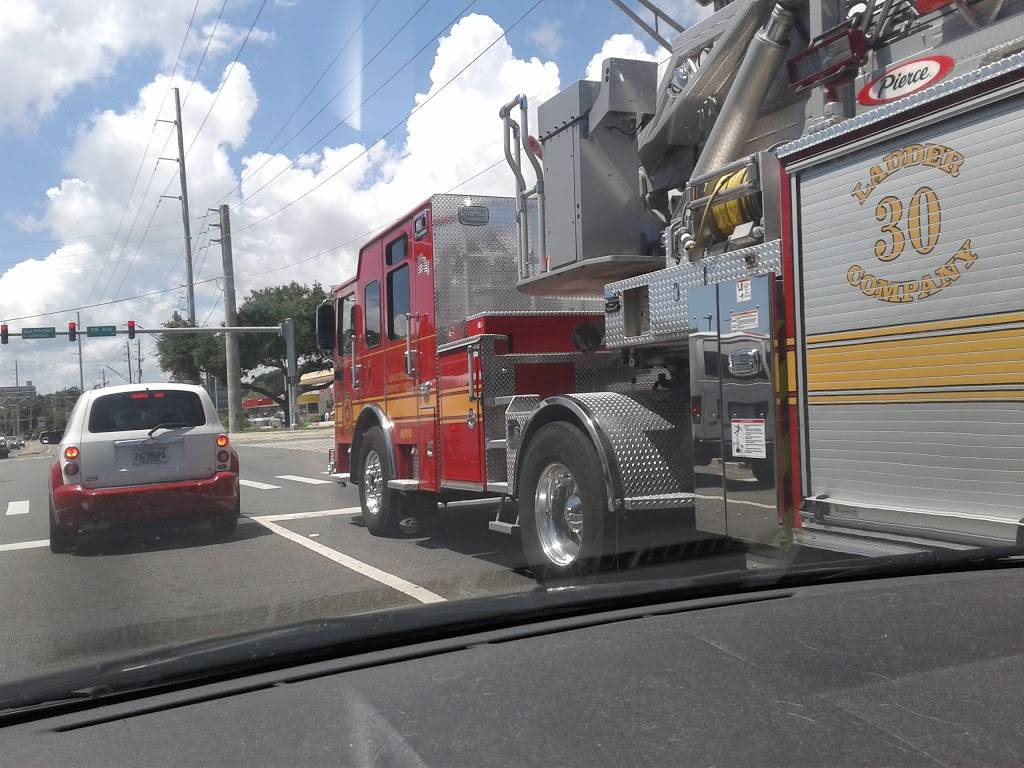 Wendys | restaurant | 699 Mayport Crossing Blvd, Jacksonville, FL 32233, USA | 9042463529 OR +1 904-246-3529