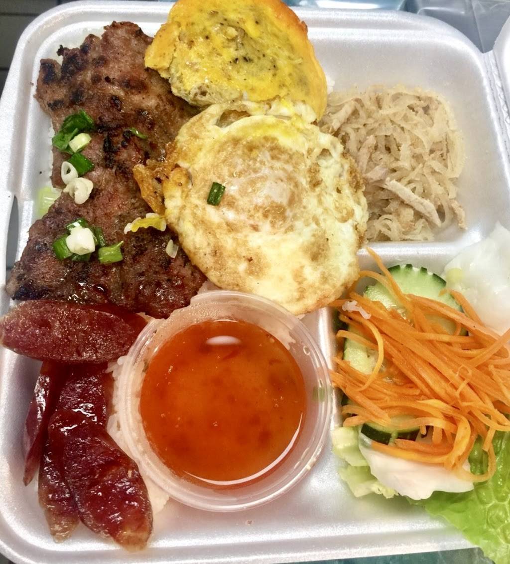 Viet Huong Restaurant | restaurant | 11209 Bellaire Blvd c3, Houston, TX 77072, USA | 8323513655 OR +1 832-351-3655