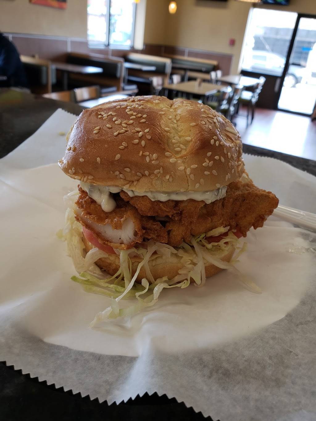 Liberty Bell Restaurant | restaurant | 219 Main St, Stoneham, MA 02180, USA | 7812792000 OR +1 781-279-2000