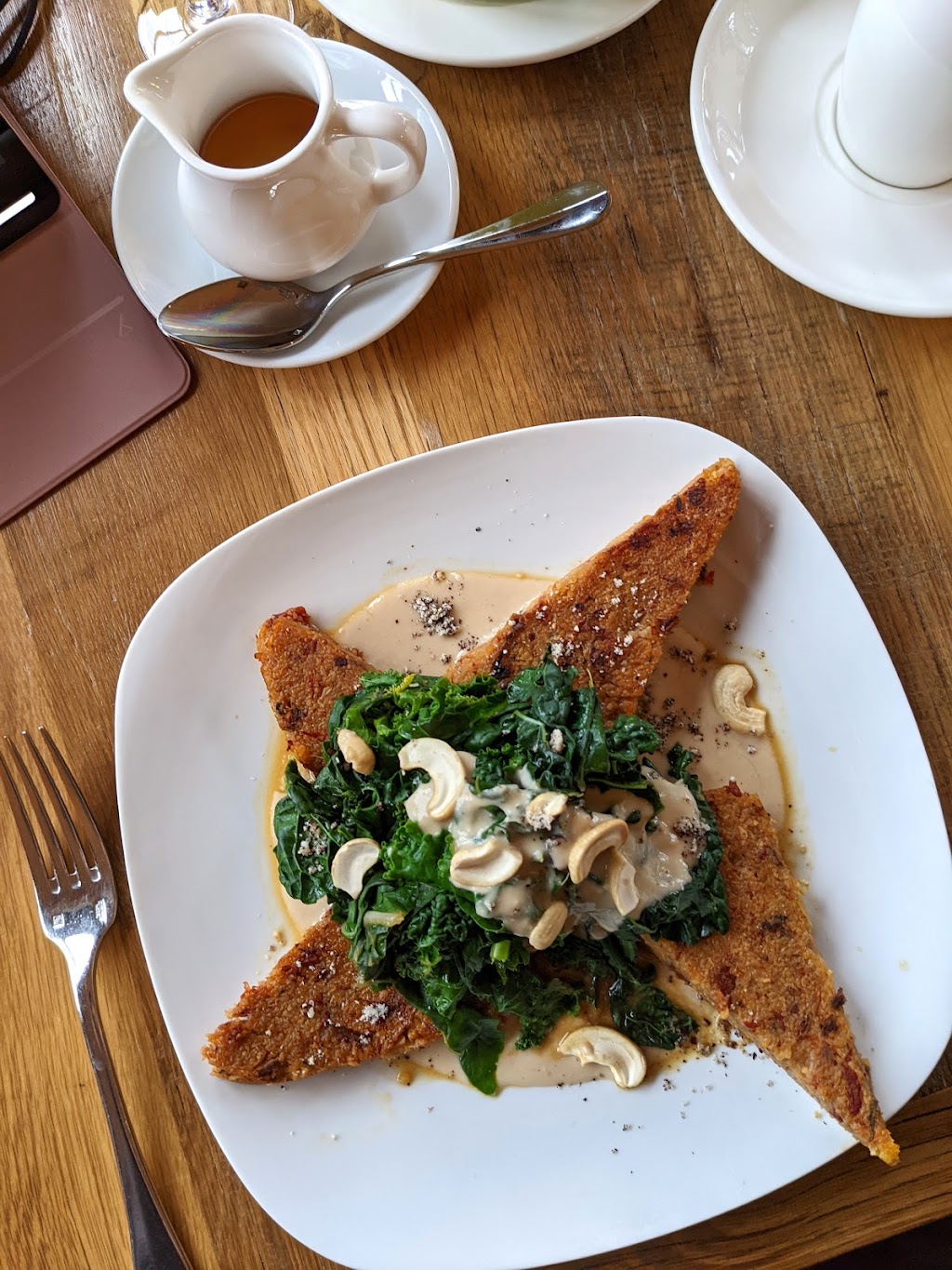 Ravens Restaurant | restaurant | 44850 Comptche Ukiah Rd, Mendocino, CA 95460, USA | 7079375615 OR +1 707-937-5615