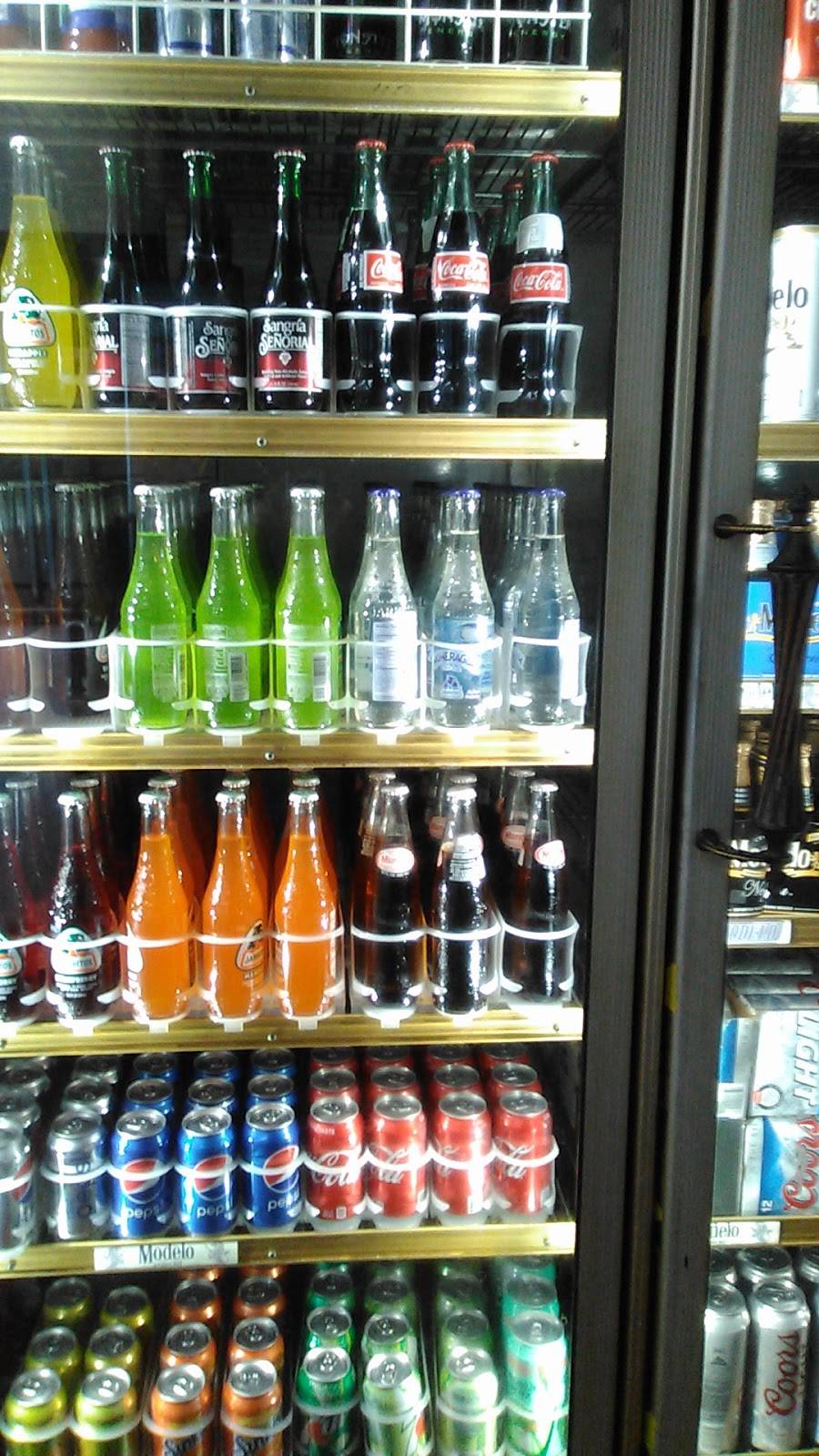 Golden Burger | restaurant | 5227 Pacific Blvd, Huntington Park, CA 90255, USA | 3235858790 OR +1 323-585-8790